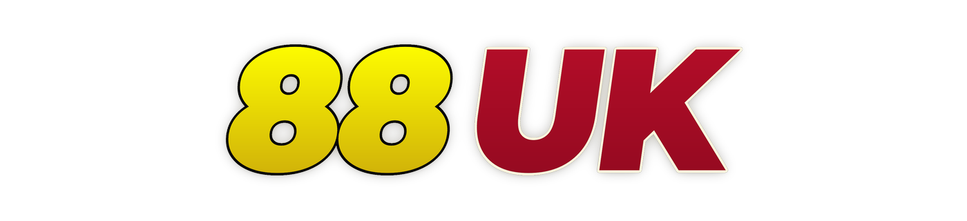 88uk - Nhà cái uy tín Việt Nam